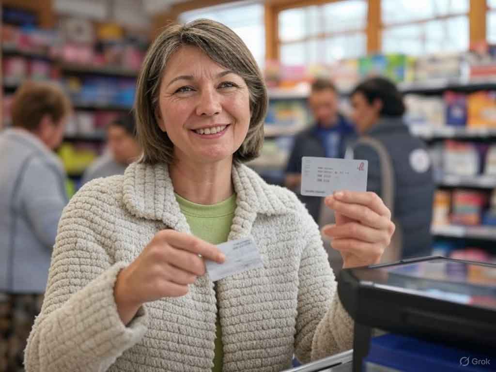 Kako funkcionišu loyalty programi u pet prodavnicama u Srbiji?